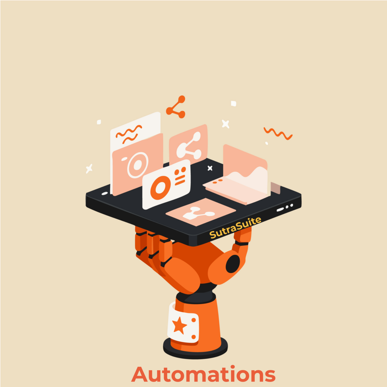 White Label 9d59abe1 automations 2