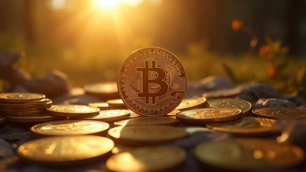 North Korean Hackers Are Targeting Cryptocurrency and Web3 Developers With Fake Job Offers