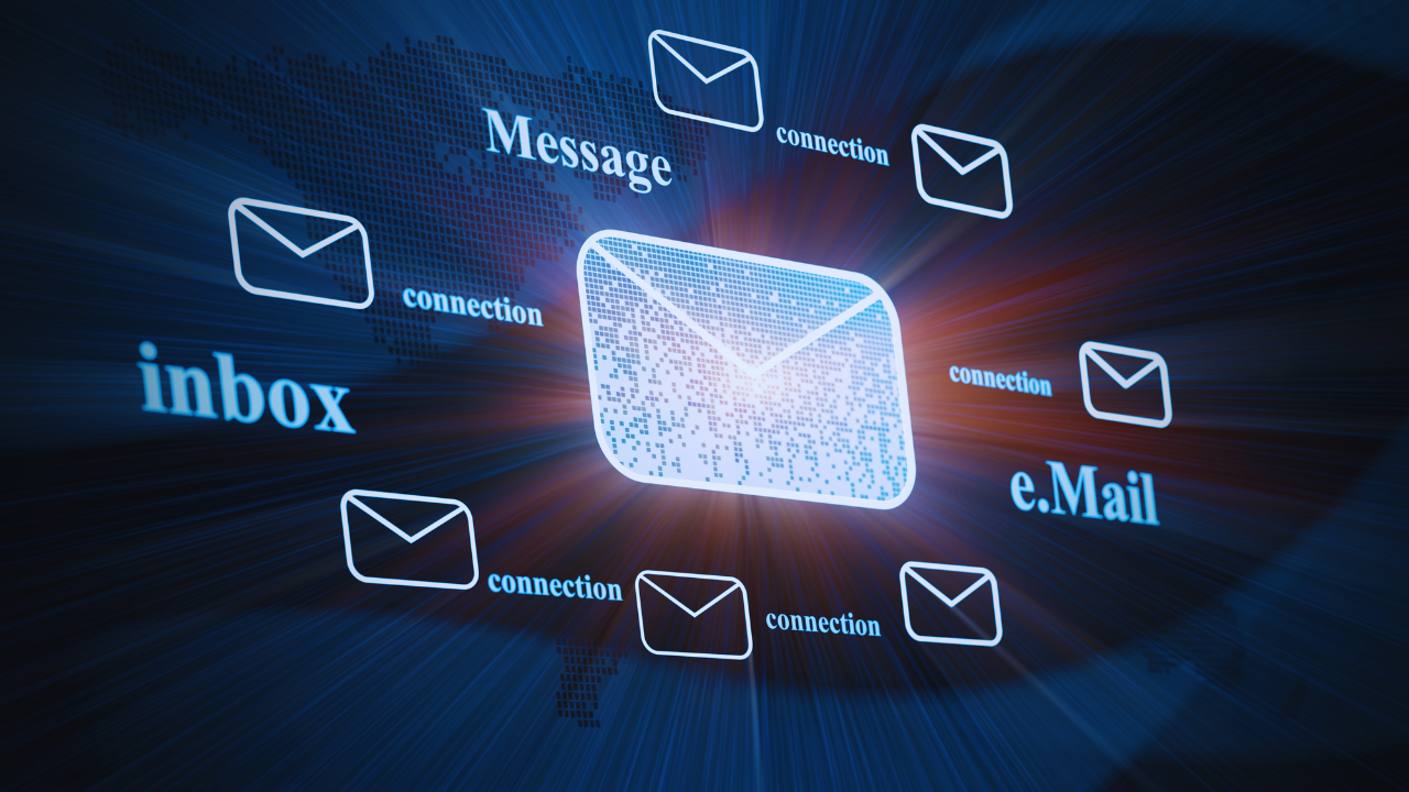 Still sending class reminders manually at 10pm? Discover how 
email automation for yoga teachers keeps you connected with 
students — without adding a single task to your plate.