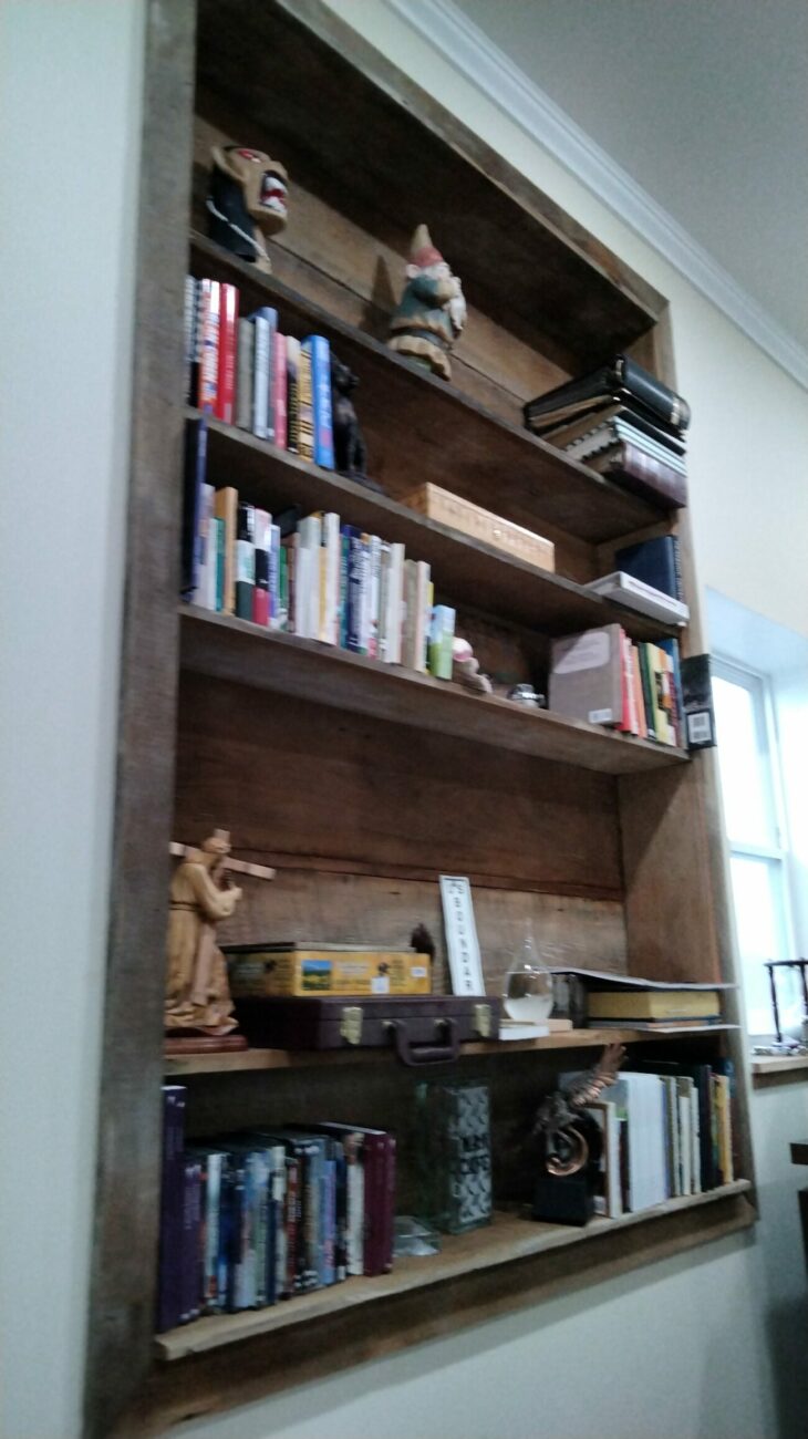 White Label c6fc22c6 camerazoom 20231222091228329