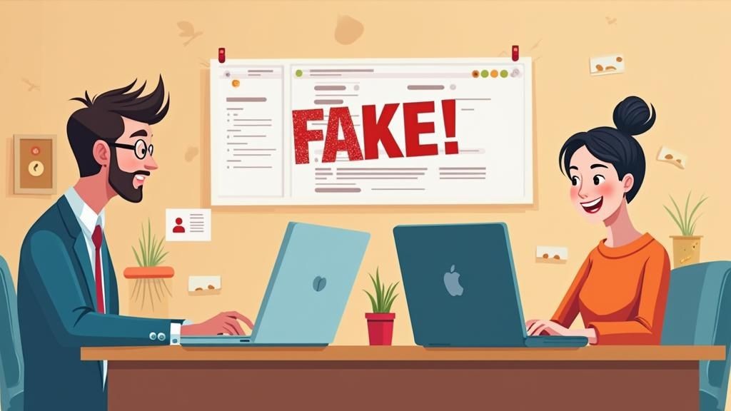 North Korean Hackers Are Targeting Part 2