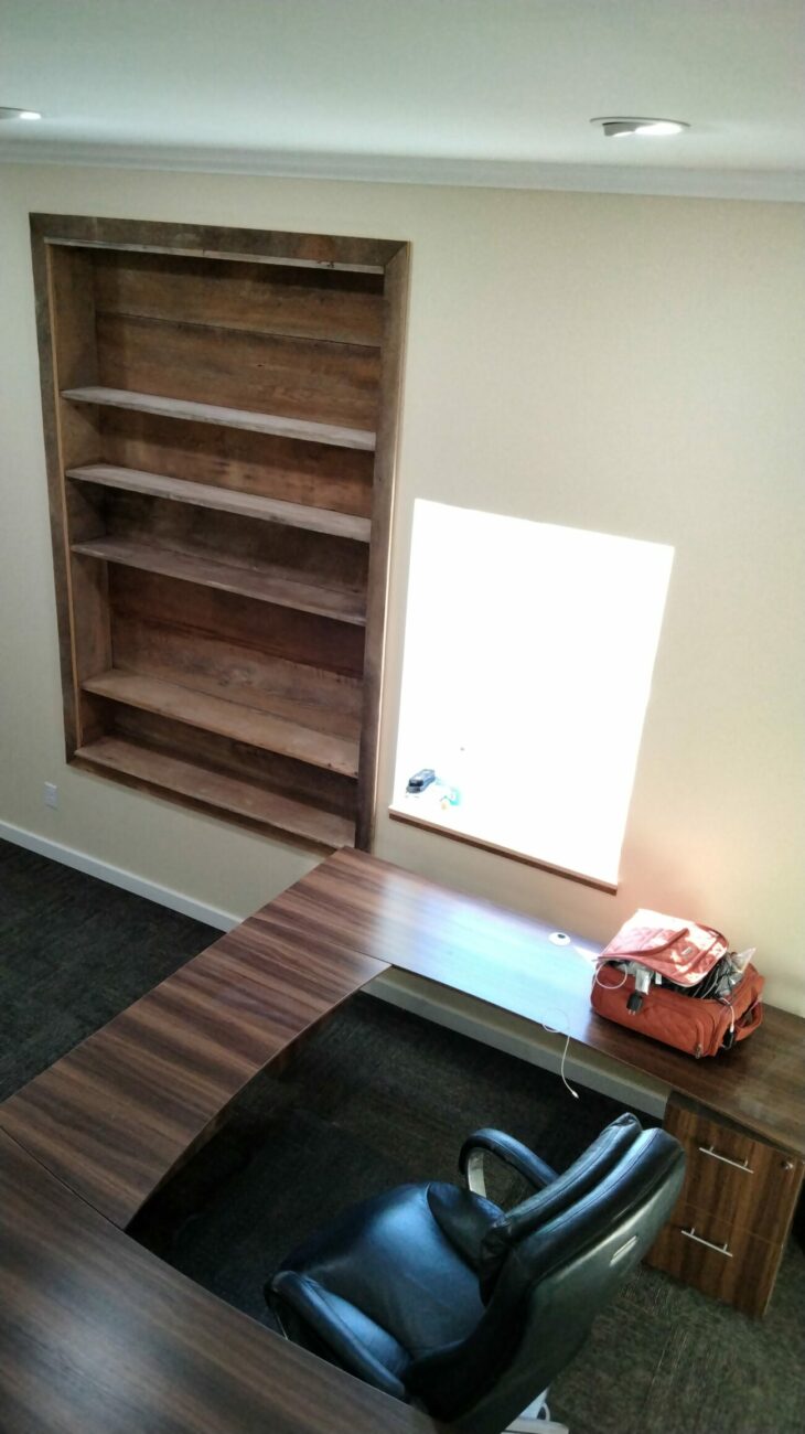 White Label d2052c53 camerazoom 20231127143048389