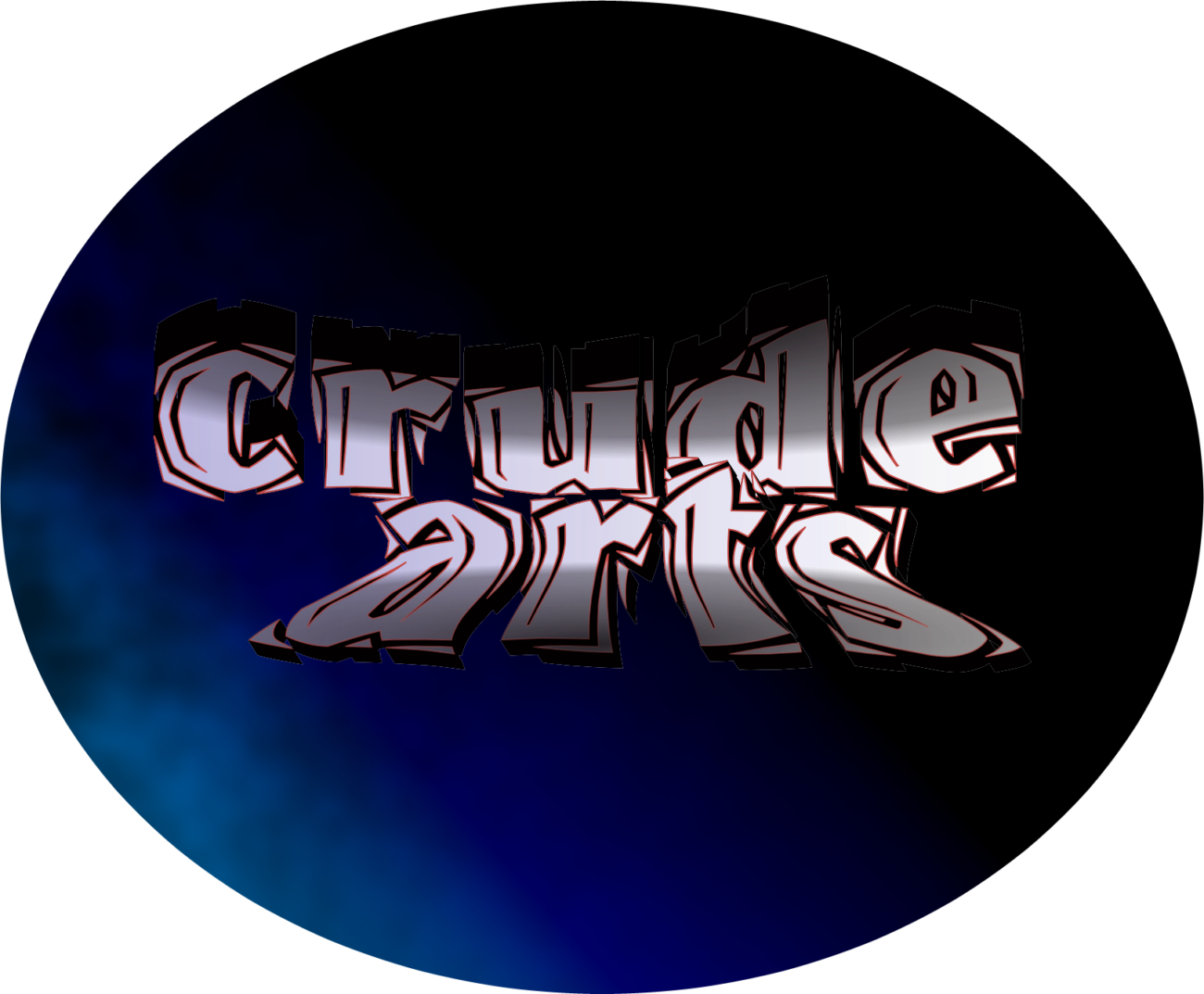 Crude Arts