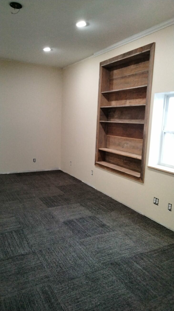 White Label df9072ce camerazoom 20231120134201352