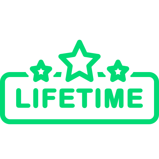 White Label e46313bc tag1