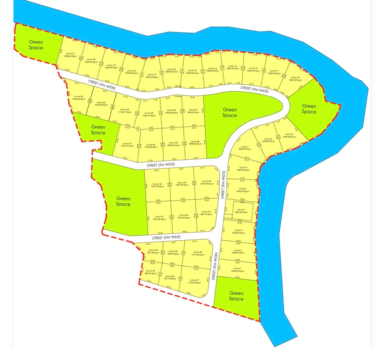 White Label 0c207c0e development