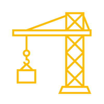 White Label 0d91be29 pic 15