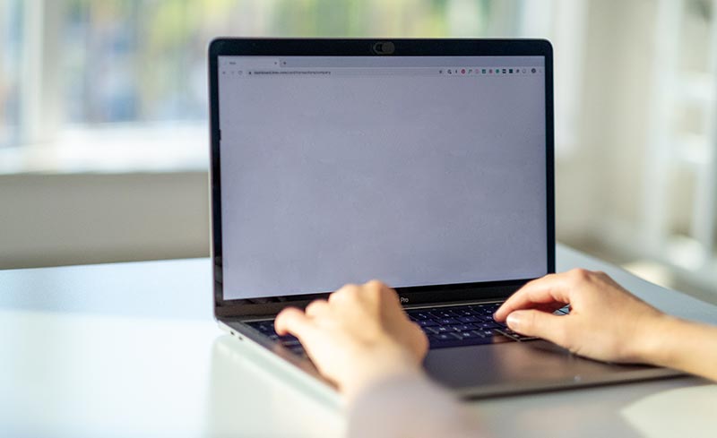 White Label 0e1dad3f new blog 5