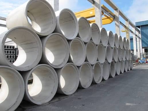 3FD5573F-D98E-4C2E-B741-5EC04B13CFC3