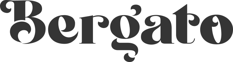 White Label 3e32c0eb logo 7