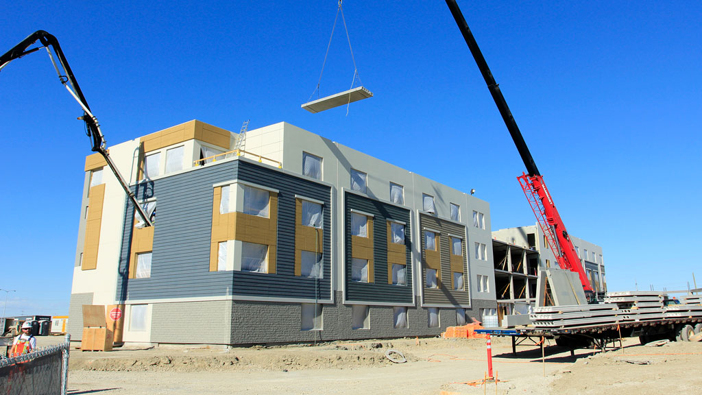 White Label 458fe9a2 47f6074b 91213786 3bc3 493f 8210 02c2d9c4d8a7