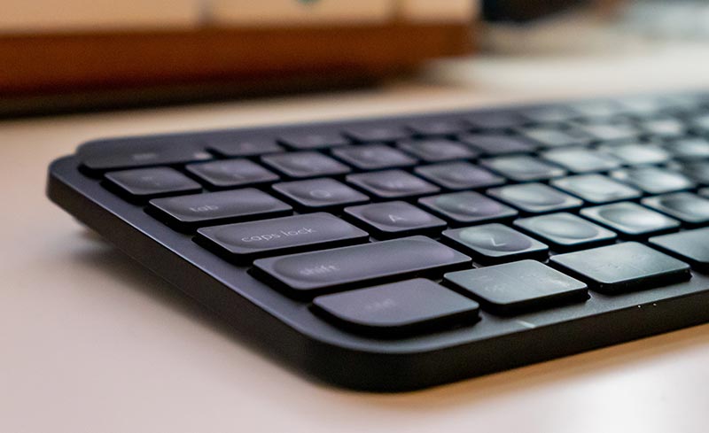 White Label 47b21c08 new blog 1