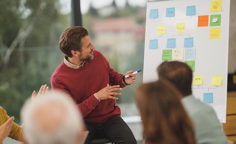 White Label 47b21c08 new blog 2