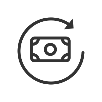 Home 4 White Label 54cfa1fe icon 1