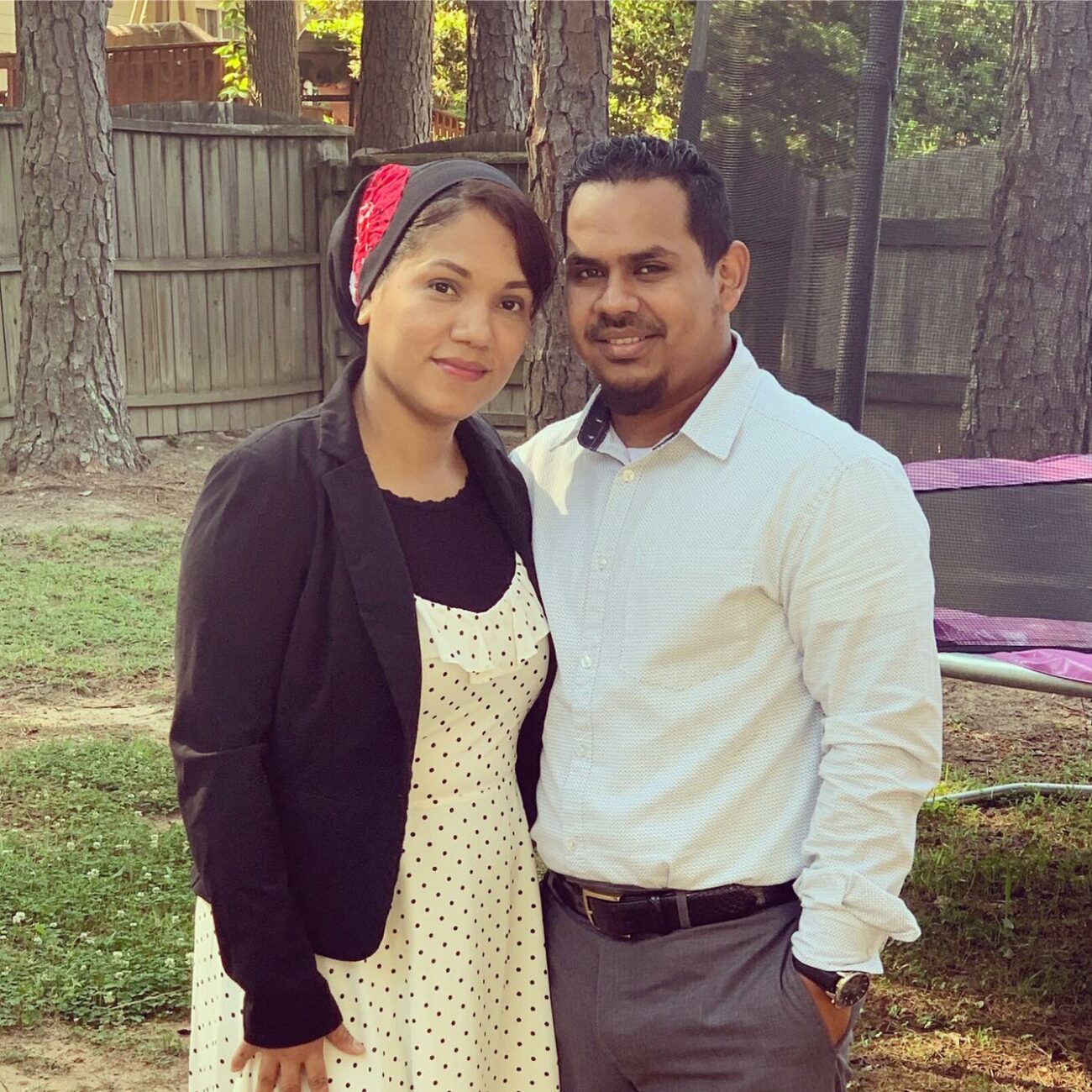 White Label 6e2232a9 60342768 10217905373842689 831905005974847488 n