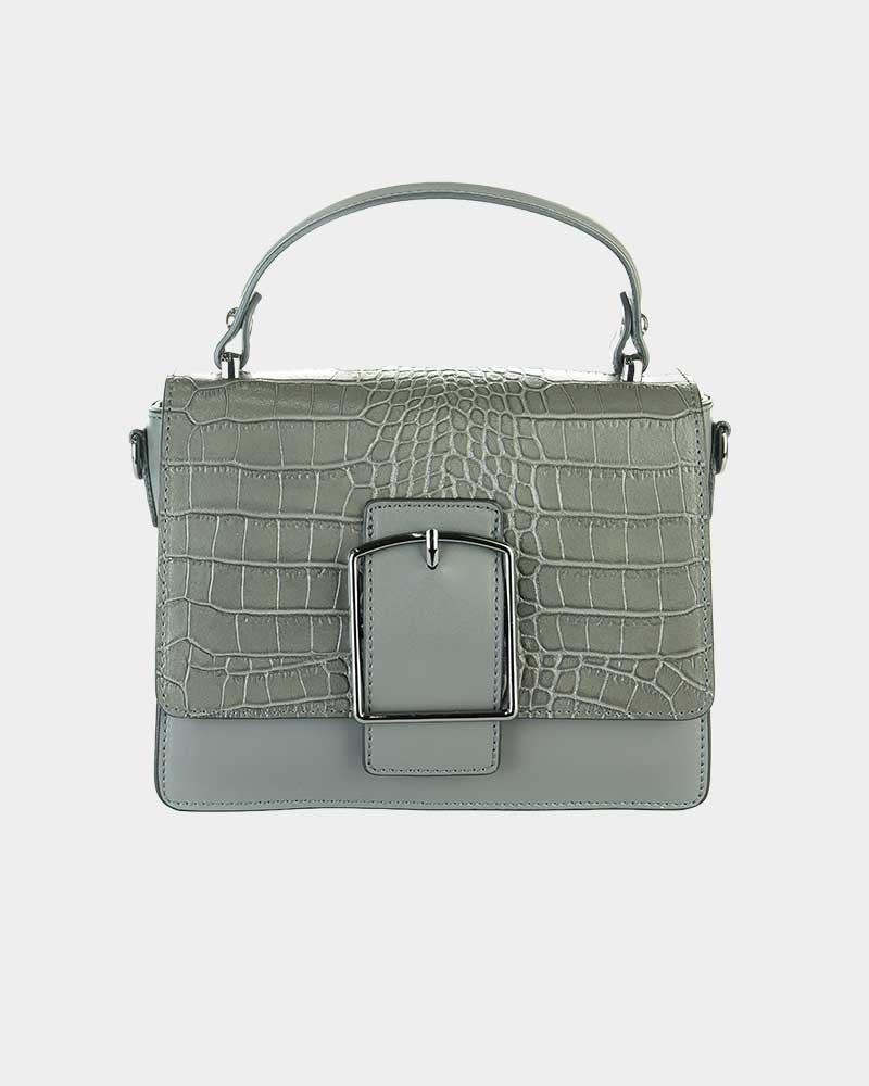 White Label 70a8e8c9 pic 26