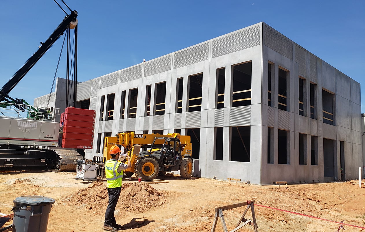 White Label 757da32b faaef3eb 3747 4817 a09b 32ec54076f68