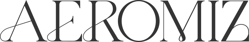 White Label 83968749 logo 6