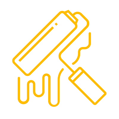 White Label 8afc73cf pic 16