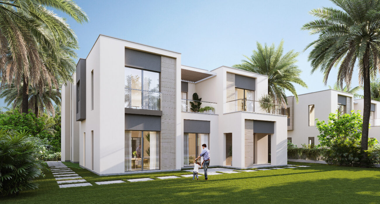 White Label 905526a2 eccaad27 a624 4671 8e50 b14b290ab7de