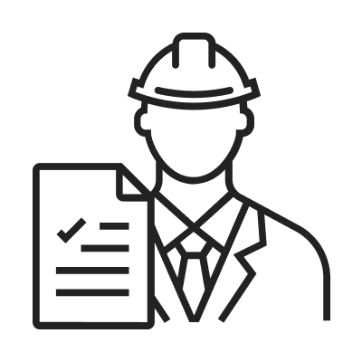 White Label 981f2511 pic 17