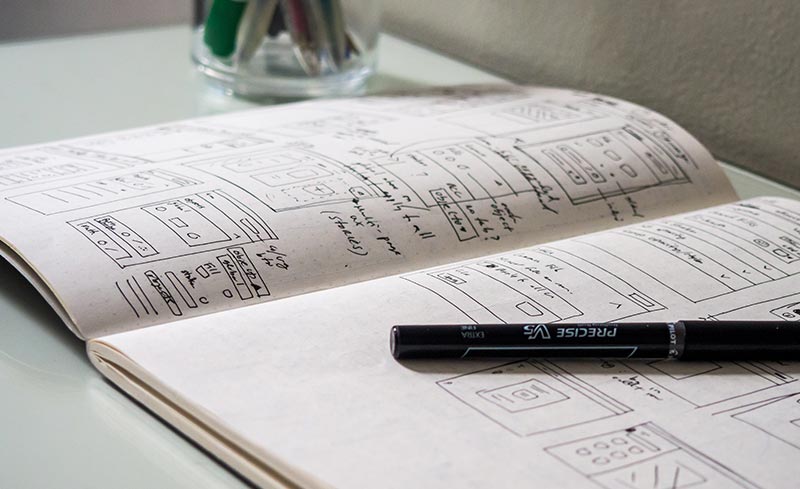 White Label 9d889ac2 new blog 6