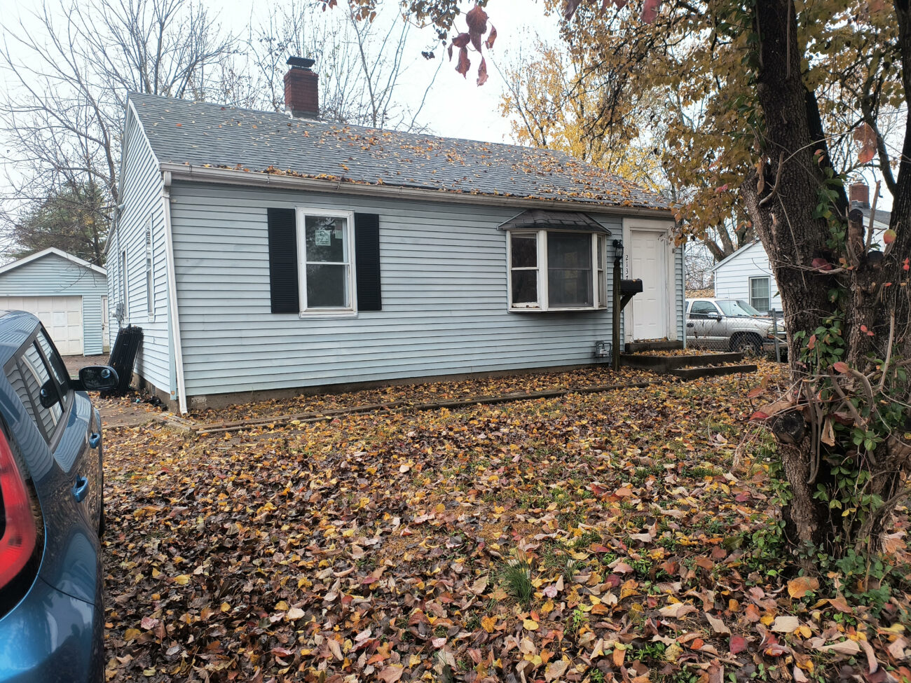 White Label ab66bfc4 oakland