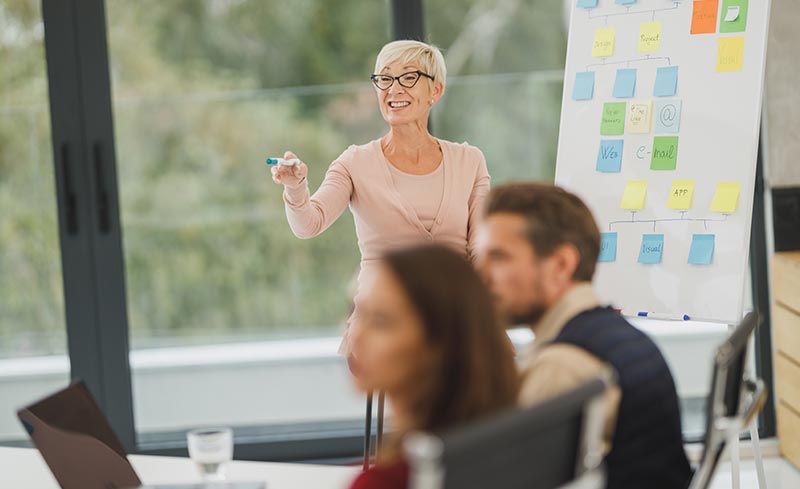 White Label ae45da97 new blog 3