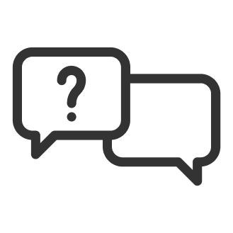 Home 3 White Label b799eada icon 3 2