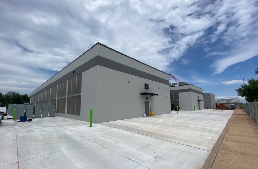 586FC6ED-B52B-410D-A390-D52DDB20399E