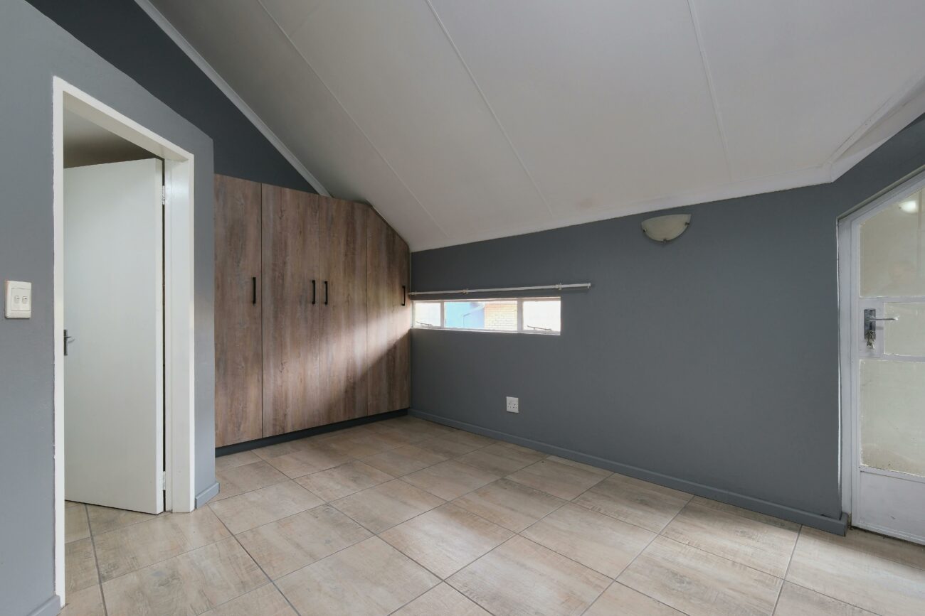 Alexander F Ungerer https://www.pexels.com/@alexander-f-ungerer-157458816