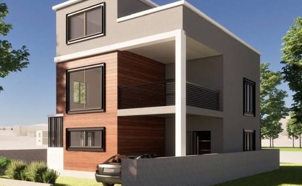 White Label dee2f1bb e47eb1db ecac 4ff3 880e 1f870330638e