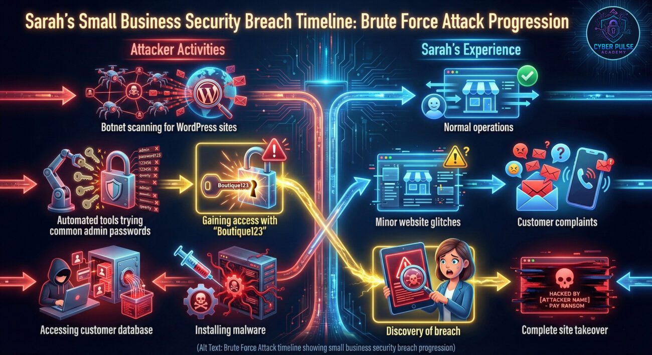 White Label 007c37f5 brute force attack 2