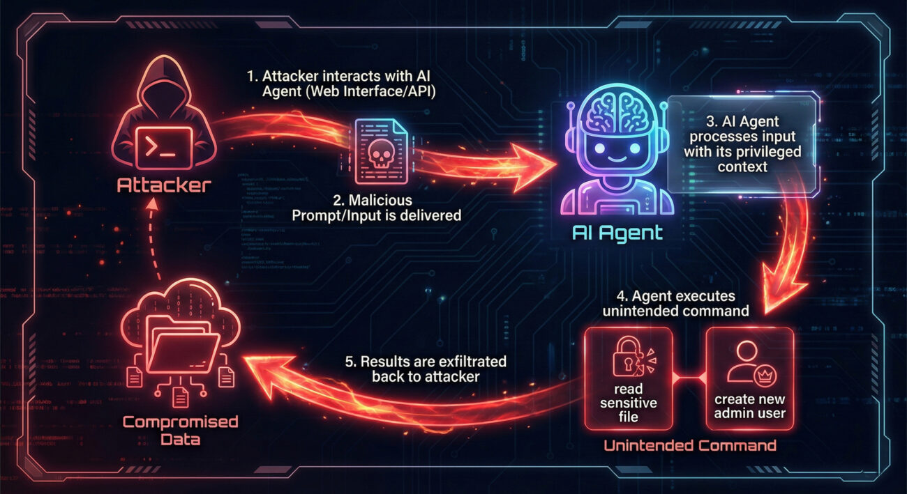 White Label 0082e7d2 56 1