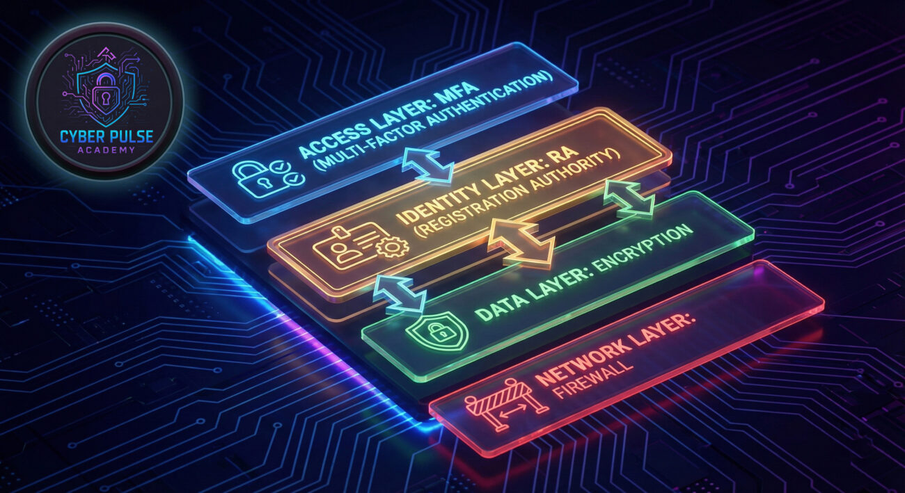 White Label 00cd3d45 registration authority 3