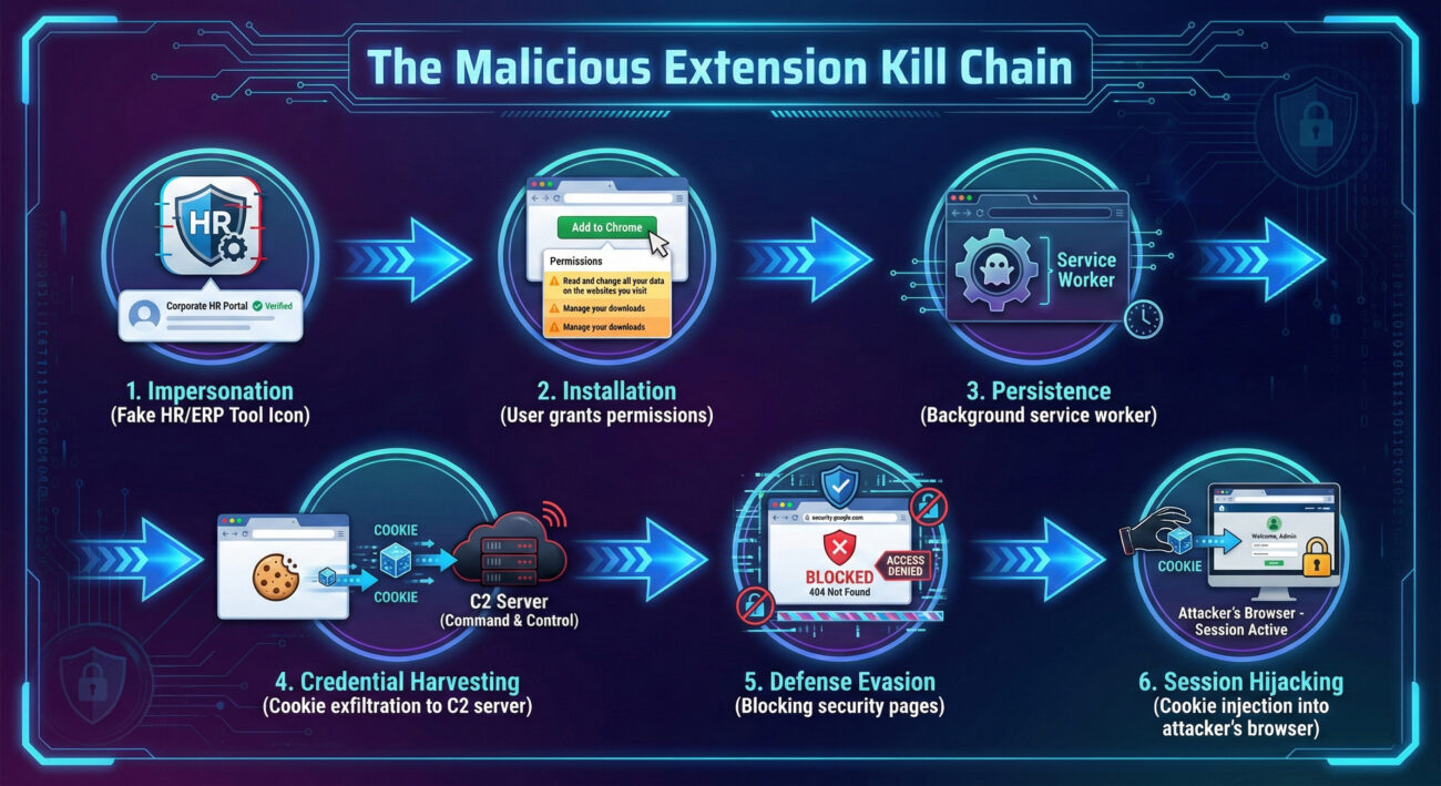 White Label 00e9ed14 69 1