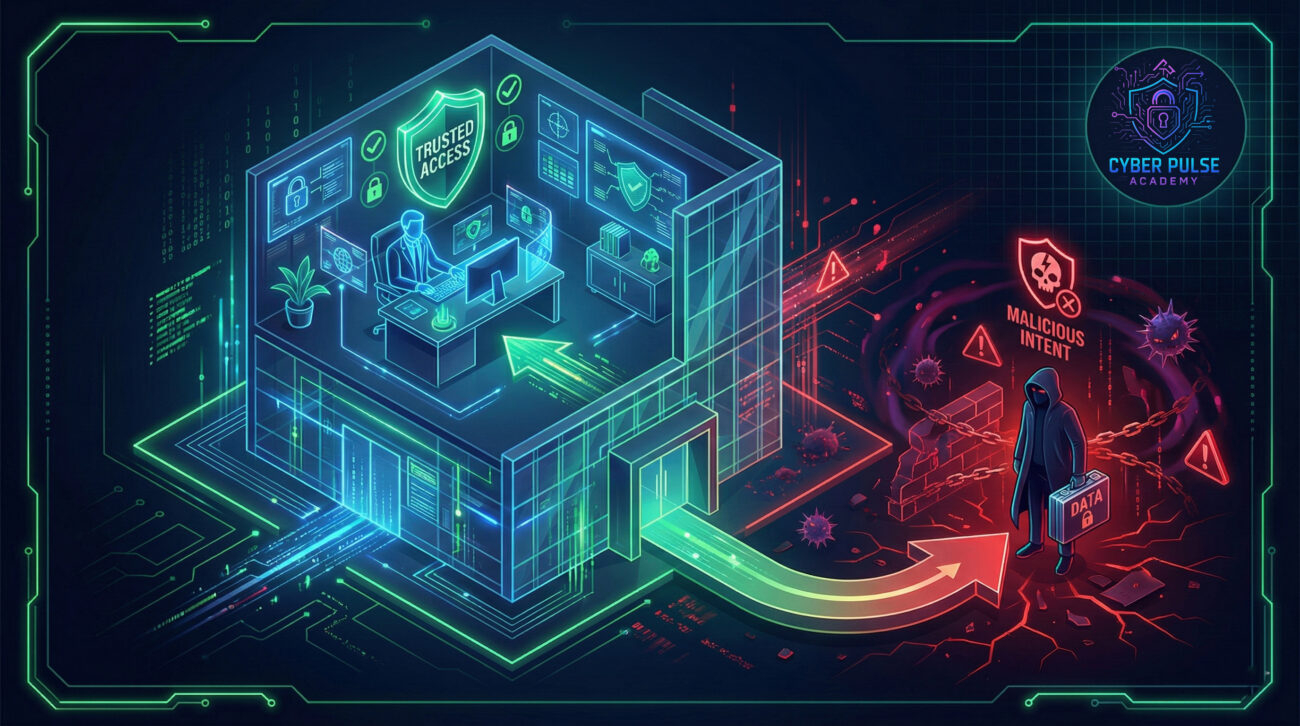 White Label 010e2bcc disgruntled employee 1