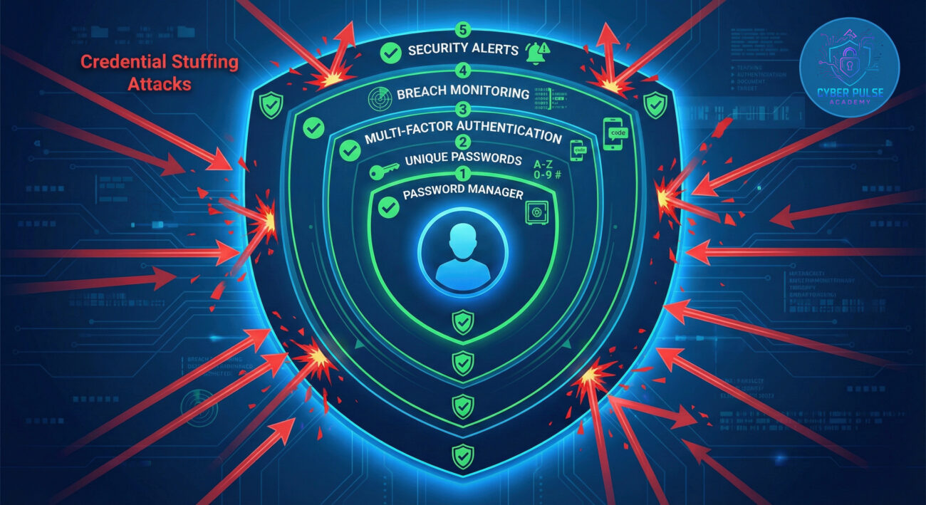 White Label 01a26347 credential stuffing 3