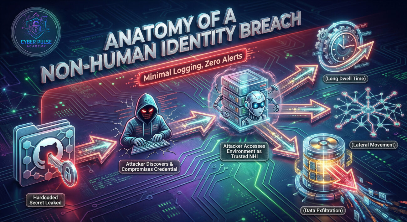 White Label 01a7756d 20. non human identities cybersecurity 1