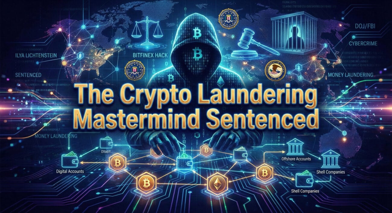 Bitfinex Hack Lessons