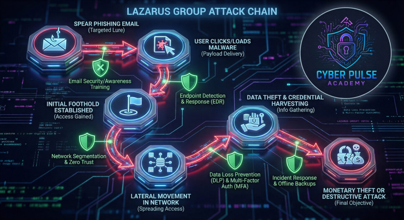 White Label 027045d2 lazarus group 2