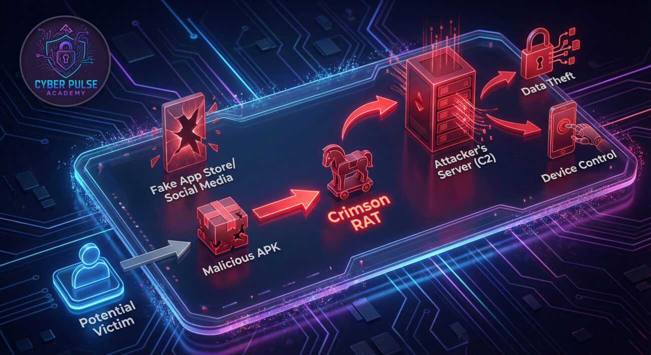 White Label 0349e3ec 05. android rat attack unmasked 1