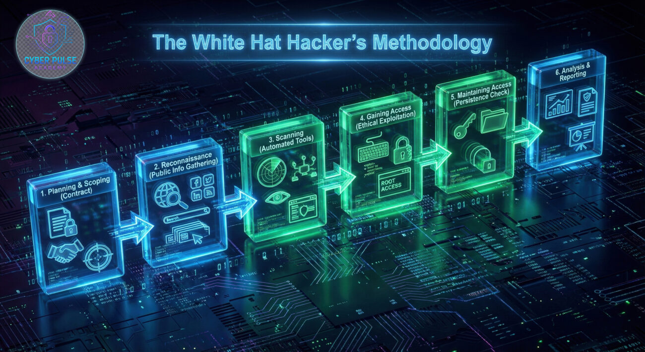 White Label 041921b7 white hat 2