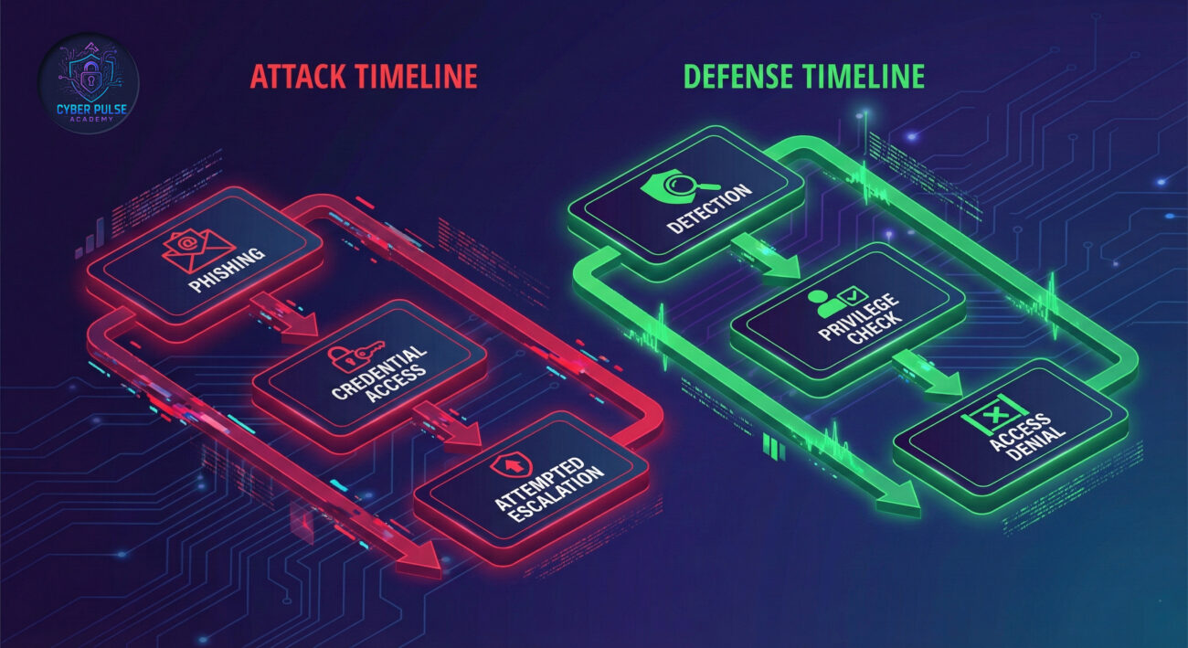 White Label 05254300 least privilege 2