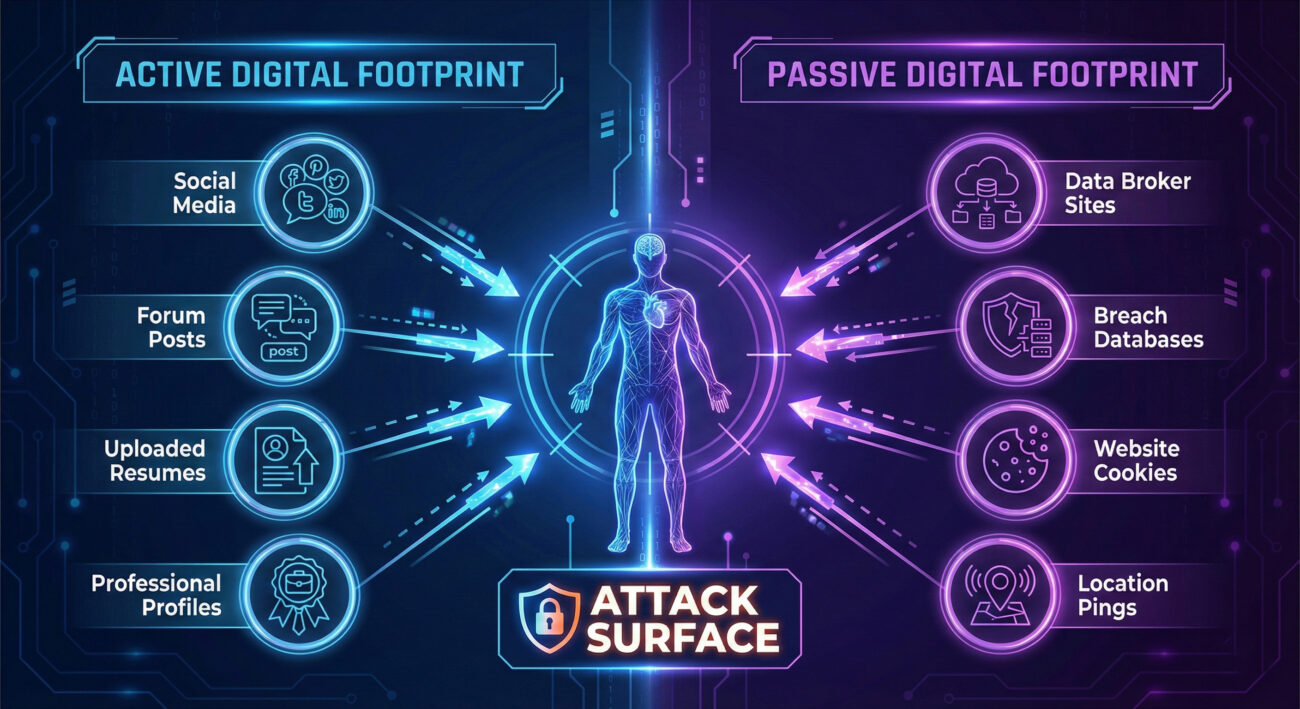 White Label 0620e190 68 1