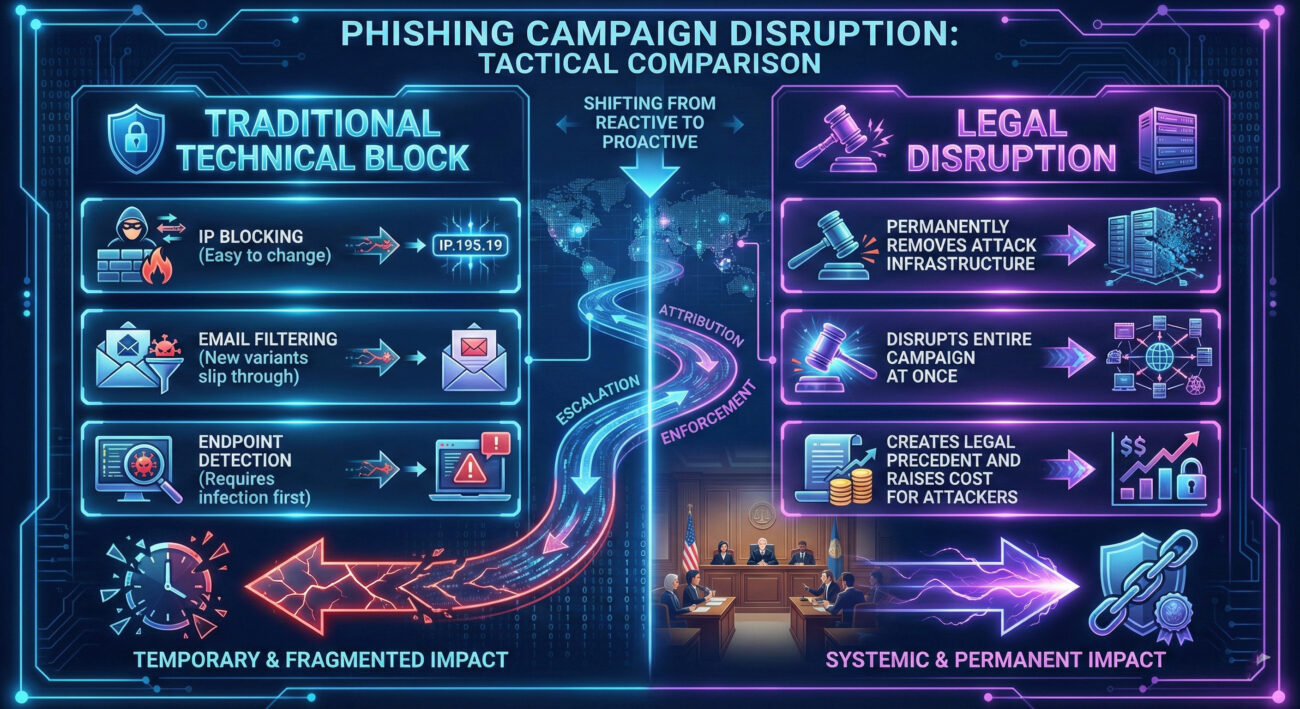 White Label 08056bd3 59 2
