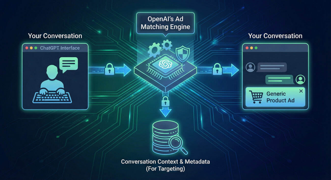 White Label 08c676f2 71 1