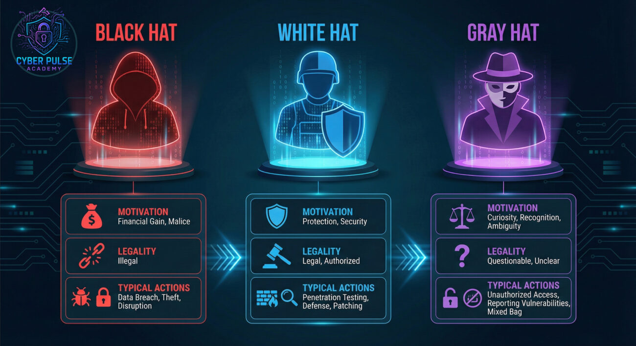 White Label 094ceaea black hat 2