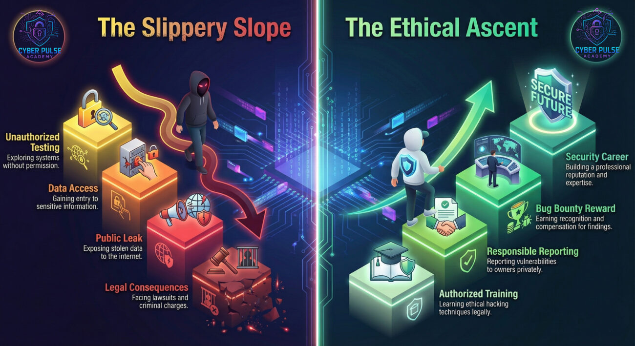 White Label 0a292b8d gray hat 3