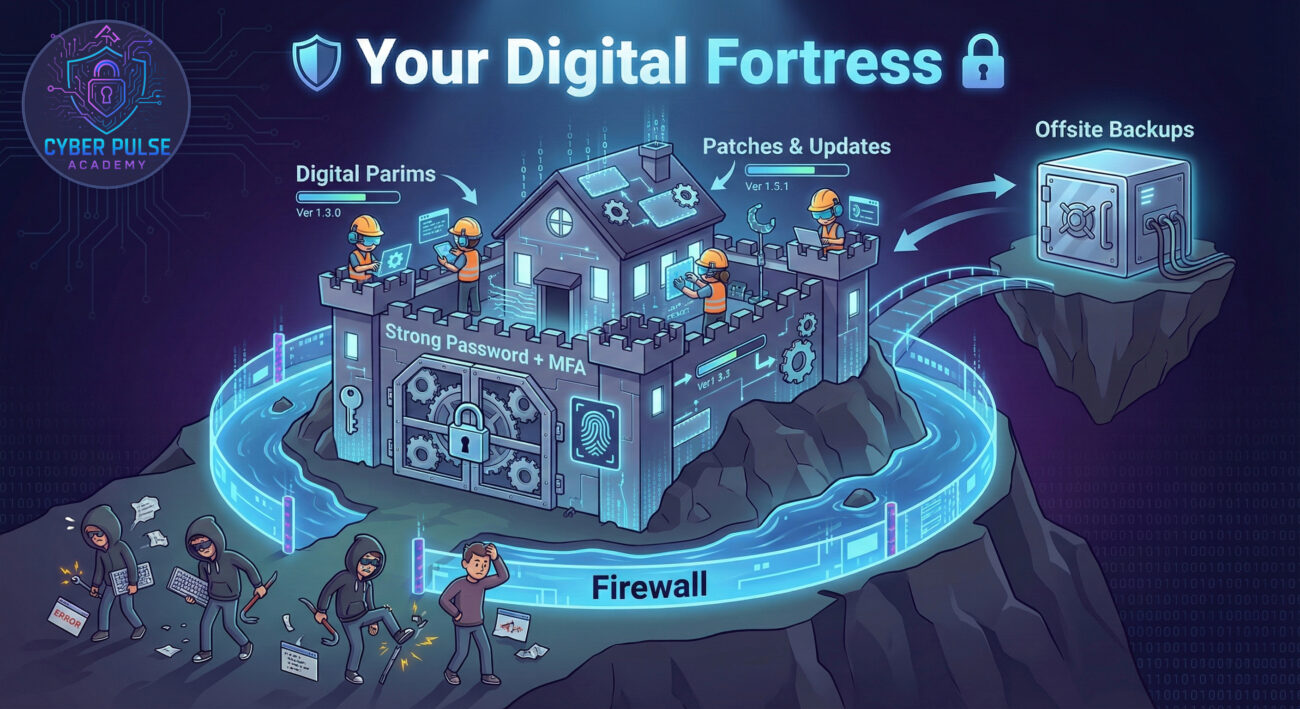 White Label 0a6b14a1 script kiddie 3